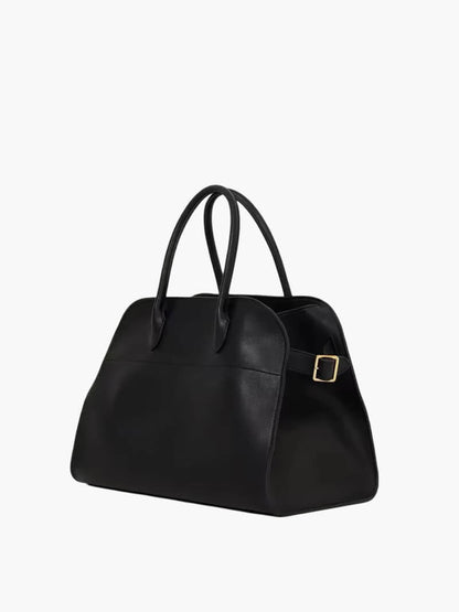 Shopper Tasche