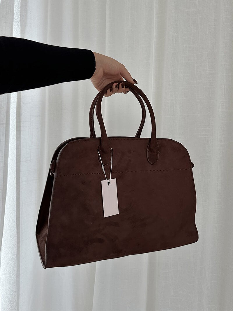 Shopper Tasche
