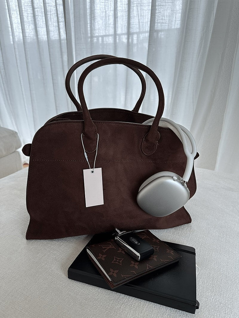 Shopper Tasche