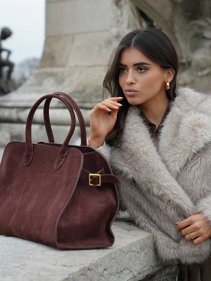 Shopper Tasche