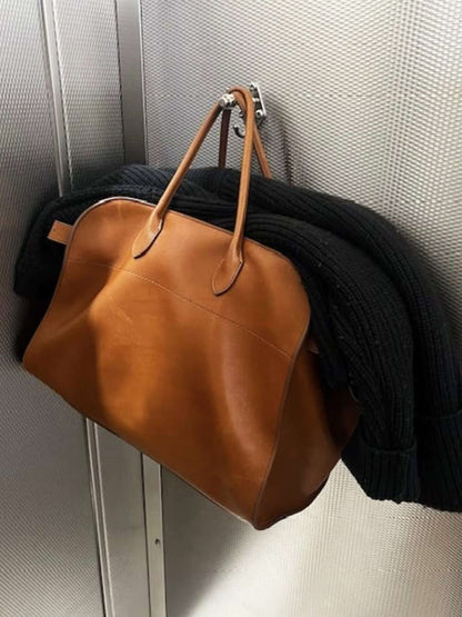 Shopper Tasche