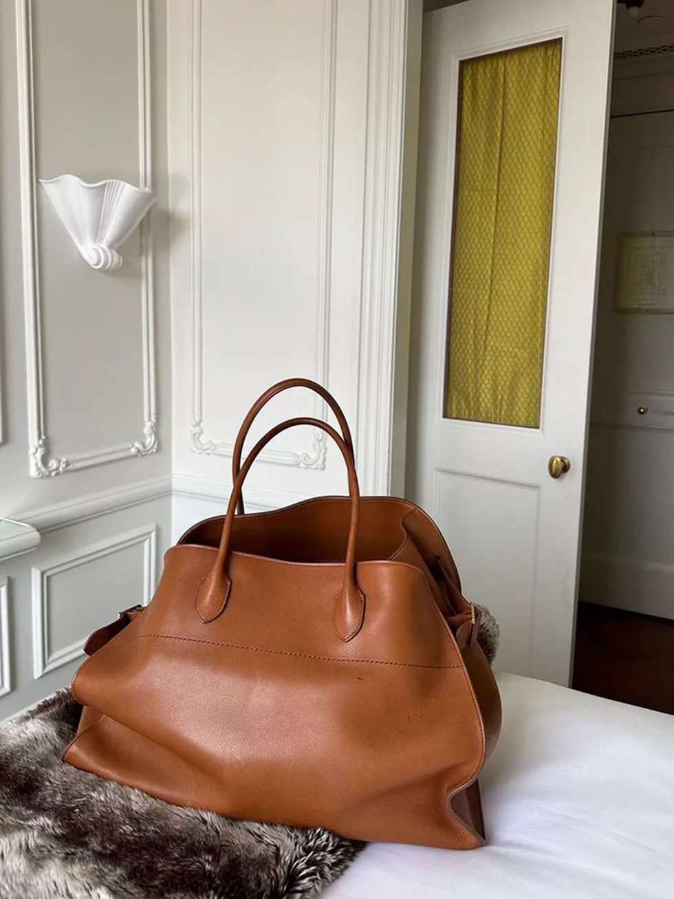 Shopper Tasche