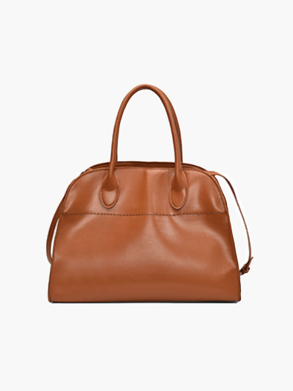Shopper Tasche